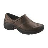 Merrell Women's Encore Eclipse