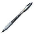 BICZ4C11BK - BIC Z4+ Bold Rollerball Pen