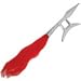 13" Single Hook Spear Head