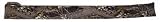 Martin Archery Longbow Case Realtree APG