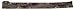 Martin Archery Longbow Case Realtree APG