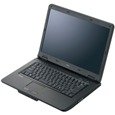 ���{�d�C VersaPro(Core2D-P8400/1G/80G/DVD/FDD��/OFP2007/15.4WXGA/XP�C���X�g�[��S PC-VY22AFD4ALL6LUWZZ