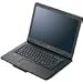 ���{�d�C VersaPro(Core2D-P8400/1G/80G/DVD/FDD��/OFP2007/15.4WXGA/XP�C���X�g�[��S PC-VY22AFD4ALL6LUWZZ