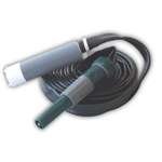 Rule iL500 Plus Inline Pump Kit - 12v