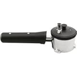 Krups 0925437 Filter Holder
