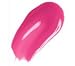 Smashbox Heartbreaker Lip Shine : Berry Hot