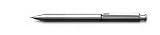Lamy Twin Pen Stainless 645