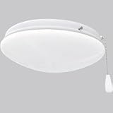Accessories Progress Lighting P2611