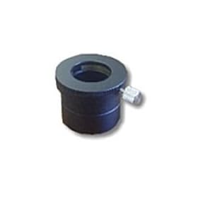 Stellarvue Deluxe 125 Compression Ring Adapter With Filter Thread FA2