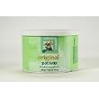 Clean + Easy Original Epilating Pot Wax 14oz Can