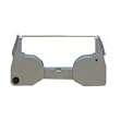 Lexmark Lift Off Tape For Typewriter & W.P