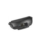 Zebra Imc Wap4 Se965 1D Standard Range Laser Module End-Cap Compatible item known as : WA9016