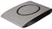 Electronics : SimpleTech Signature Mini FS-U25/250G  250 GB USB 2.0 Portable Hard Drive (Ice)