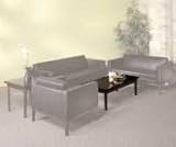 TIFFANY INDUSTRIES Corsica Rectangular Reception Table