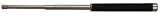 ASP L21FE Foam Grip Electroless Shaft Baton/ 7075 T6 Aluminum Alloy Tubing