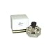 Flora by Gucci Eau de Toilette Spray, 1.6 fl.oz.