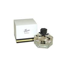 Gucci Eau de Toilette Spray, 1.0 fl.oz.