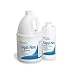 Alconox 1232 Liquinox Critical Cleaning Liquid Detergent, 1 qt Bottle (Case of 12)