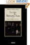 La casa de Bernarda Alba (Spanish Edition)