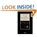 La casa de Bernarda Alba (Spanish Edition)