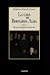 Book La casa de Bernarda Alba