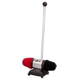 SPT UC-989: Shoe Buffer UC-989