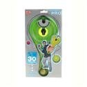 PADDLEBALL PRO