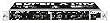 Behringer High-Precision Stereo 2-Way/3-Way/Mono 4-Way Crossover w/Limiters