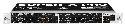 Behringer High-Precision Stereo 2-Way/3-Way/Mono 4-Way Crossover w/Limiters