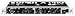 Behringer High-Precision Stereo 2-Way/3-Way/Mono 4-Way Crossover w/Limiters