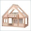 11kshfbID1L. SL160  My first dollhouse