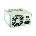 350W PS3 MATX12V 6INX3.4INX4IN with ball Bearing Fan Rohs