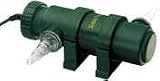 UV Filters : Tetra Green Free UV Clarifiers UV3 36 watts
