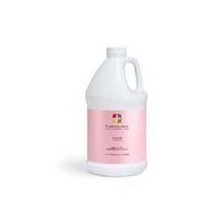 Pureology Pure Volume Shampoo 64oz