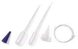 Bob Smith 305 Teflon Tubing