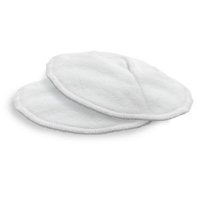 Ameda Reusable Contoured Breast Pad