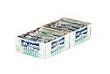 Life Savers Candy, Spear-o-mint 1.14-ounce Rolls, 14 Pieces Per Roll (Pack of 20)