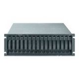 DS4700 Mod 70 2GB Cache 1GB Per Controller