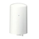 ���i�̏ڍ�