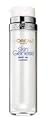 L'Oreal Dermo-Expertise Skin Genesis Daily Moisturizer SPF15 Lotion (1.7oz) 50ml