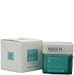 Milbon Nigelle AX Hair Treatment A 8.5 oz