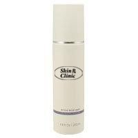Arnica Facial Wash 6.8 Oz.