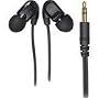Quietpoint� Passive Noise Reducing Earphones