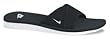 Nike Wmns Celso Girl Slide Black