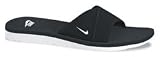 Sporting Goods : Nike Wmns Celso Girl Slide Black