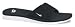 Sporting Goods : Nike Wmns Celso Girl Slide Black