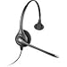 H251N-UNC Supraplus Headset