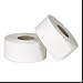 3.7 x 1000' Scott Surpass 2 Ply - Jumbo Toilet Tissue