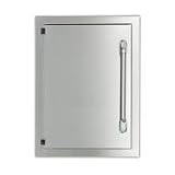 Capital Performance Series 17x24 Single Access Door