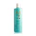 MOROCCANOIL Moisture Repair Shampoo 8.5oz